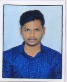 BODDU DAYAKAR