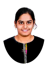 SATHVIKA ELURI