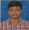 PRAVEEN KUMAR KASAGALLA