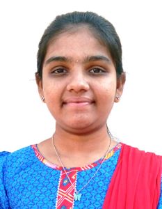 Mullangi Naga Sahitya