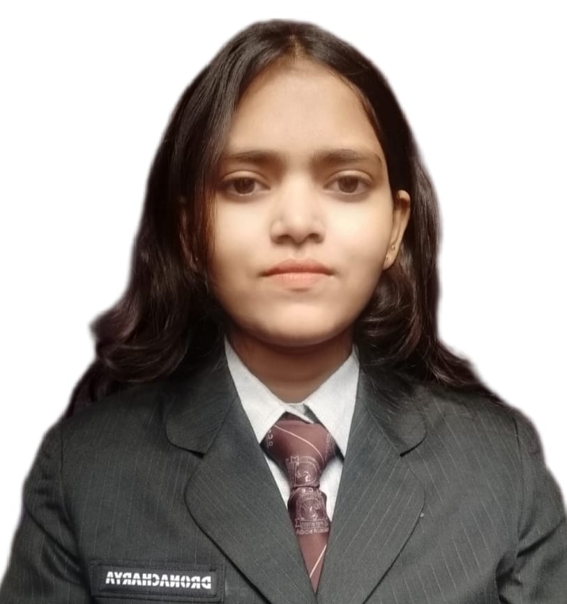 Reshma