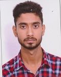 Vishal
