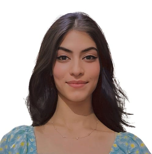 Sakshita