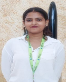 Reshma