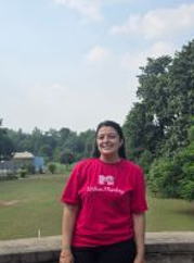 Shilpa Chandel