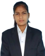 Nisha Sikarwar
