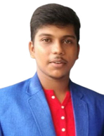 Himanshu Rajak