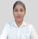 Shabnam