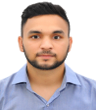 Nikhil Basra