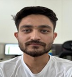 Ashwani Dhiman