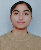 Gurinder Kaur
